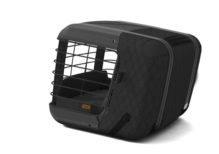 4pets Hunde-Transportbox Caree